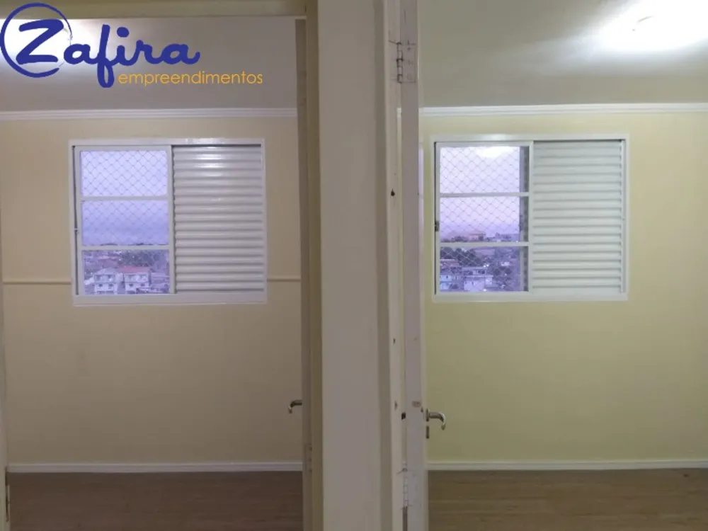 Apartamento, 2 quartos, 57 m² - Foto 14