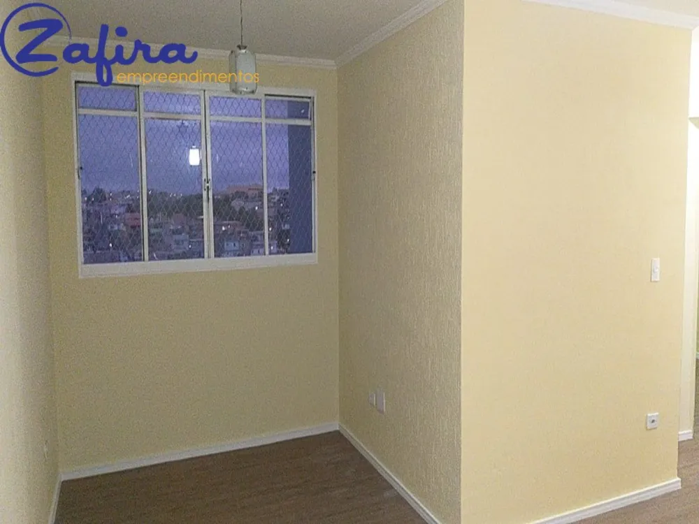 Apartamento, 2 quartos, 57 m² - Foto 16