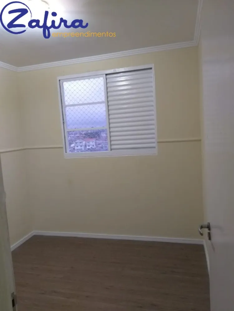 Apartamento, 2 quartos, 57 m² - Foto 12
