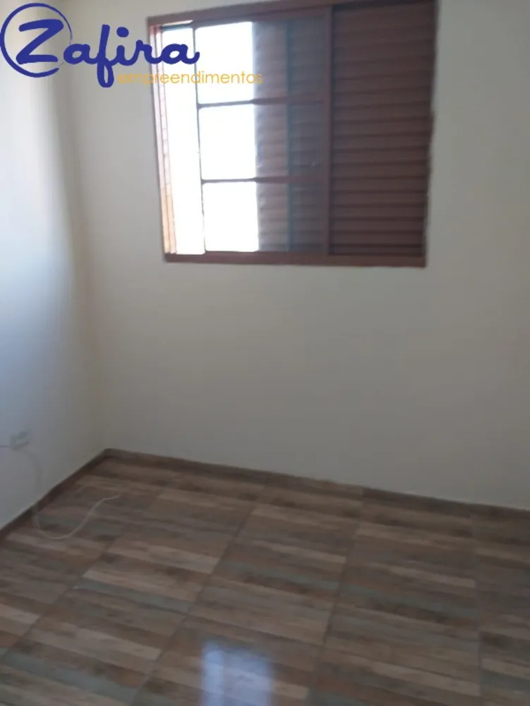 Apartamento, 2 quartos, 57 m² - Foto 4