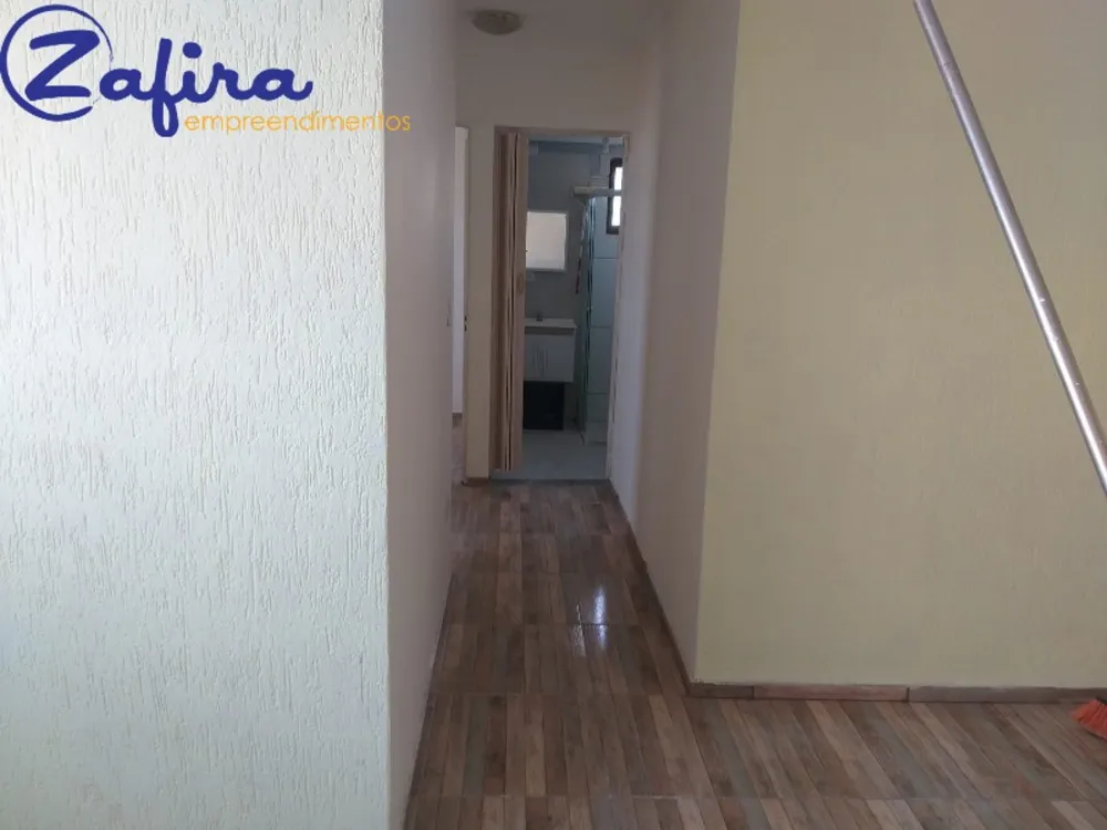 Apartamento, 2 quartos, 57 m² - Foto 2