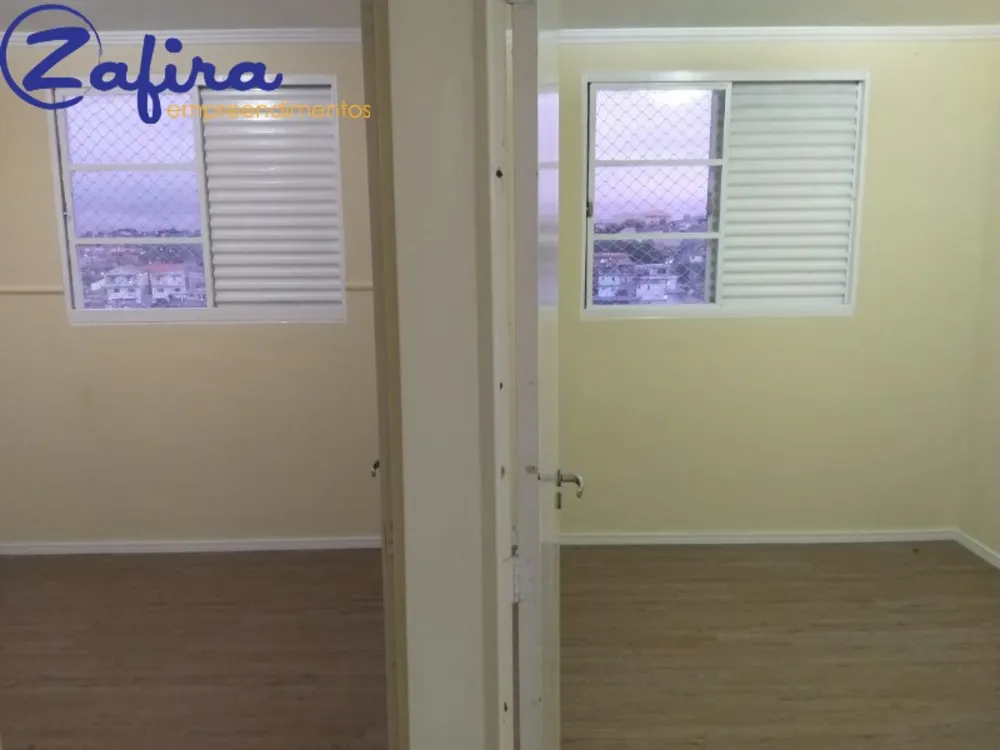 Apartamento, 2 quartos, 57 m² - Foto 15