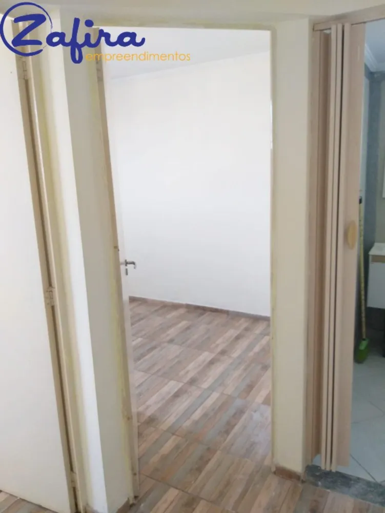 Apartamento, 2 quartos, 57 m² - Foto 10