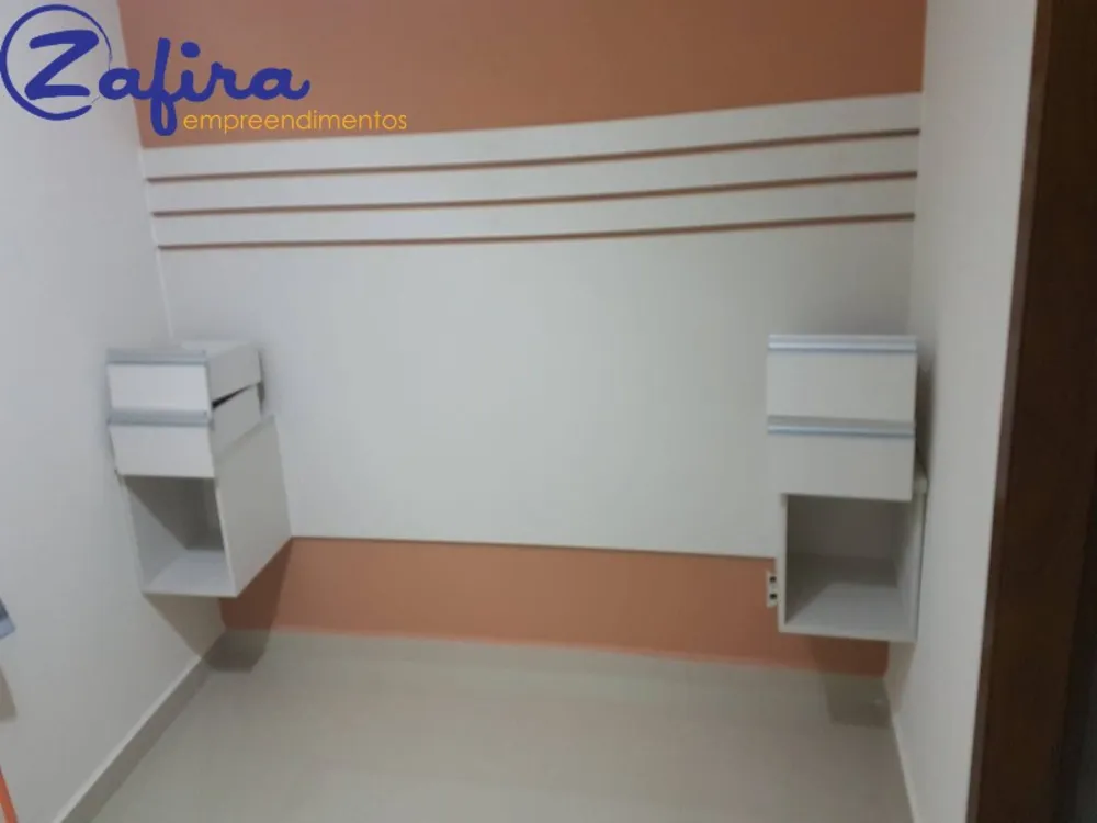 Apartamento, 2 quartos, 63 m² - Foto 10