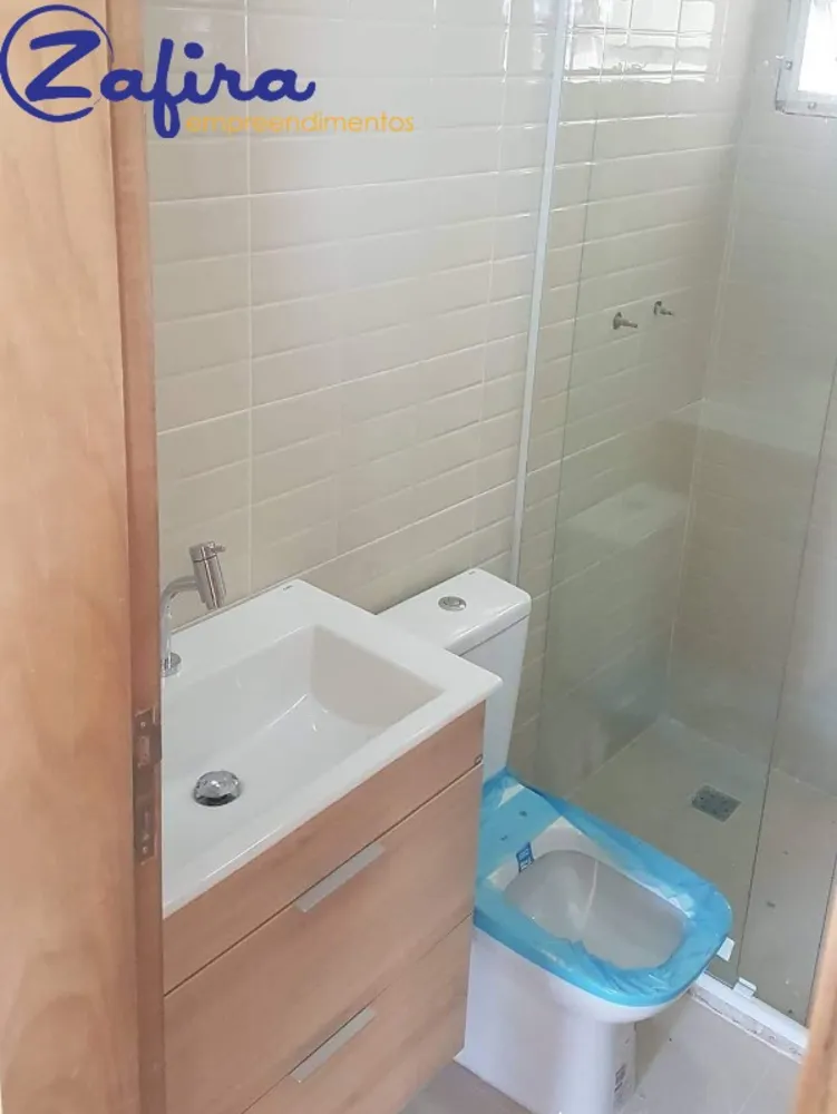 Apartamento, 2 quartos, 63 m² - Foto 9