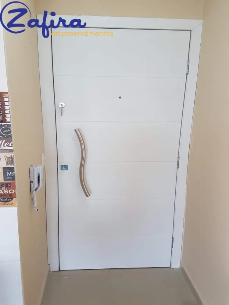 Apartamento, 2 quartos, 63 m² - Foto 16
