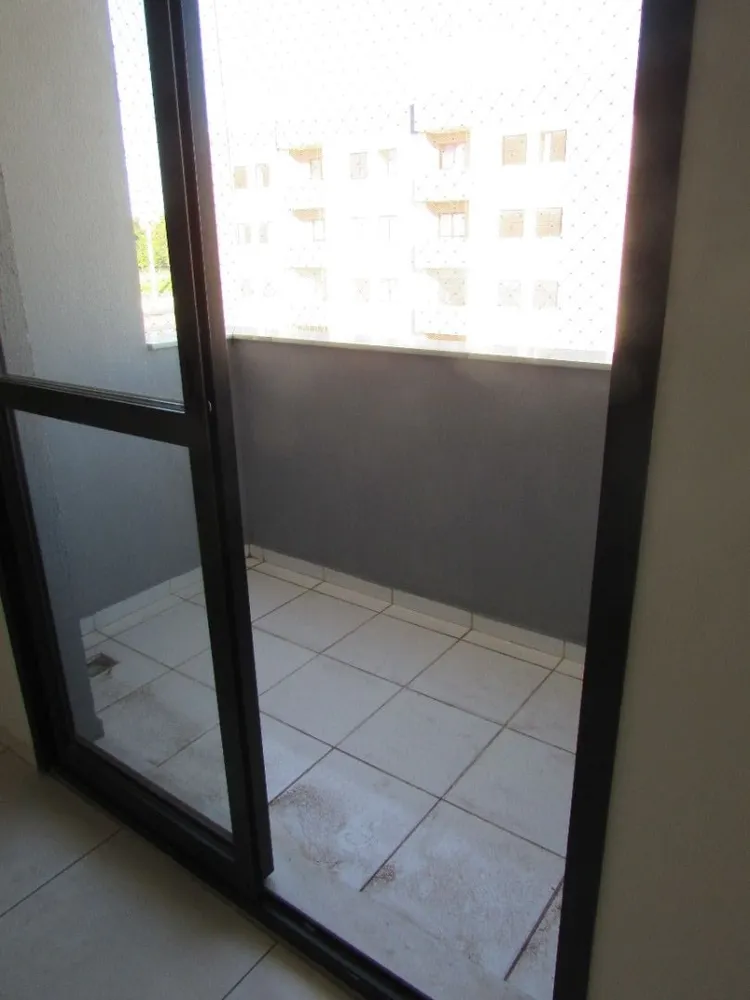 Apartamento, 3 quartos, 82 m² - Foto 4
