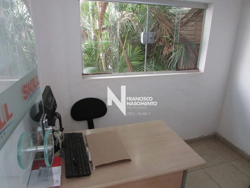 Casa, 176 m² - Foto 3