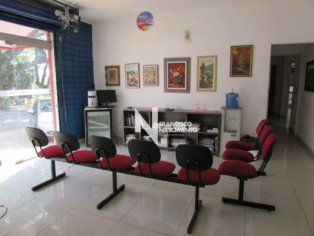 Casa, 176 m² - Foto 1