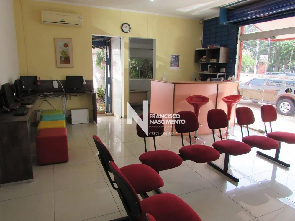 Casa, 176 m² - Foto 2