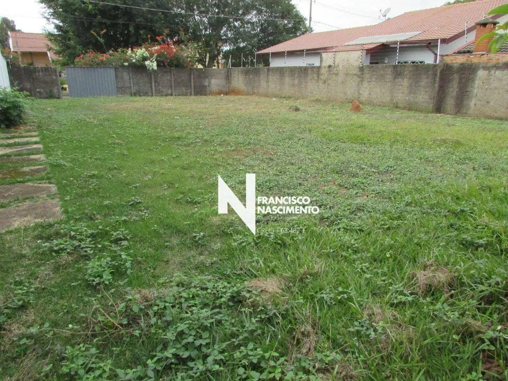 Terreno, 450 m² - Foto 4