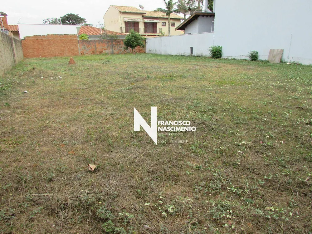 Terreno, 450 m² - Foto 2