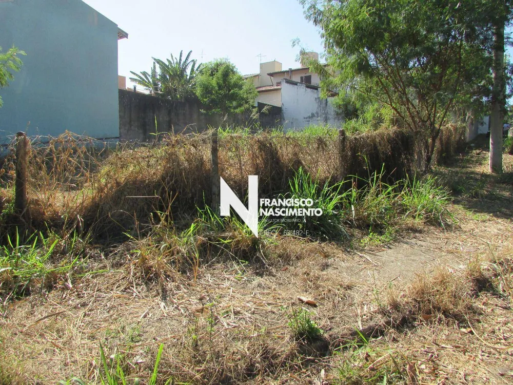 Terreno, 432 m² - Foto 3