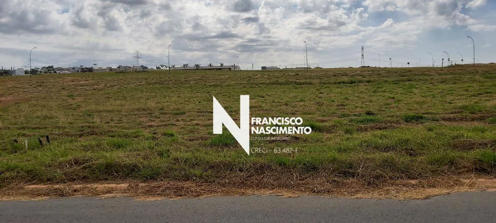 Loteamento e Condomínio, 420 m² - Foto 4