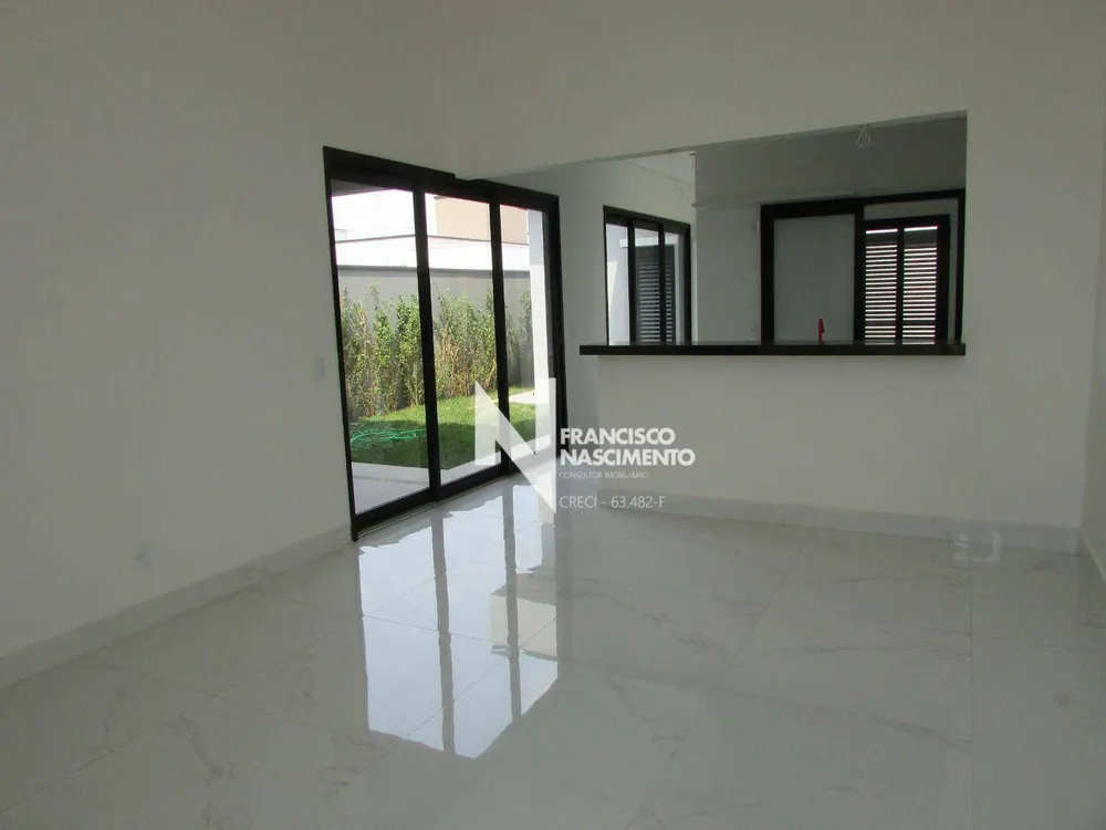 Casa, 3 quartos, 120 m² - Foto 3
