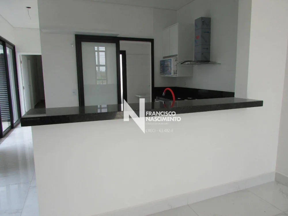 Casa, 3 quartos, 120 m² - Foto 4