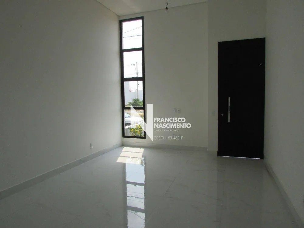 Casa, 3 quartos, 120 m² - Foto 2