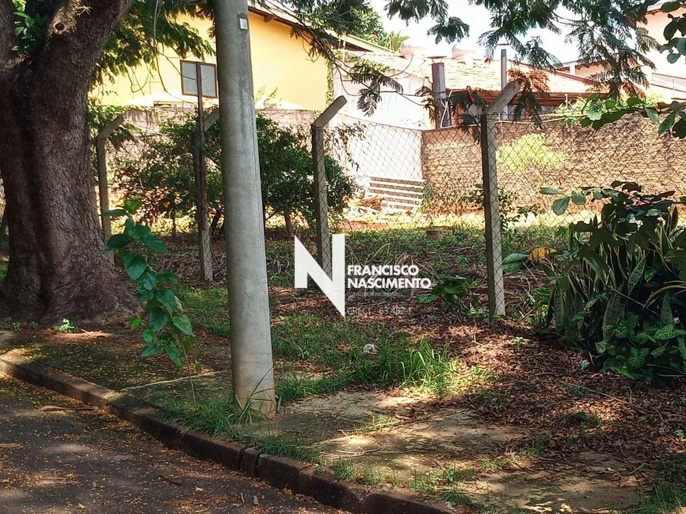 Terreno, 458 m² - Foto 4