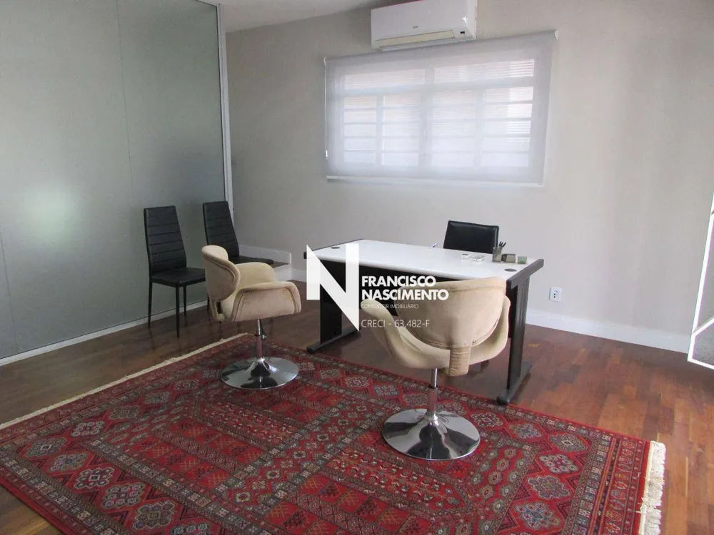 Casa, 4 quartos, 254 m² - Foto 3