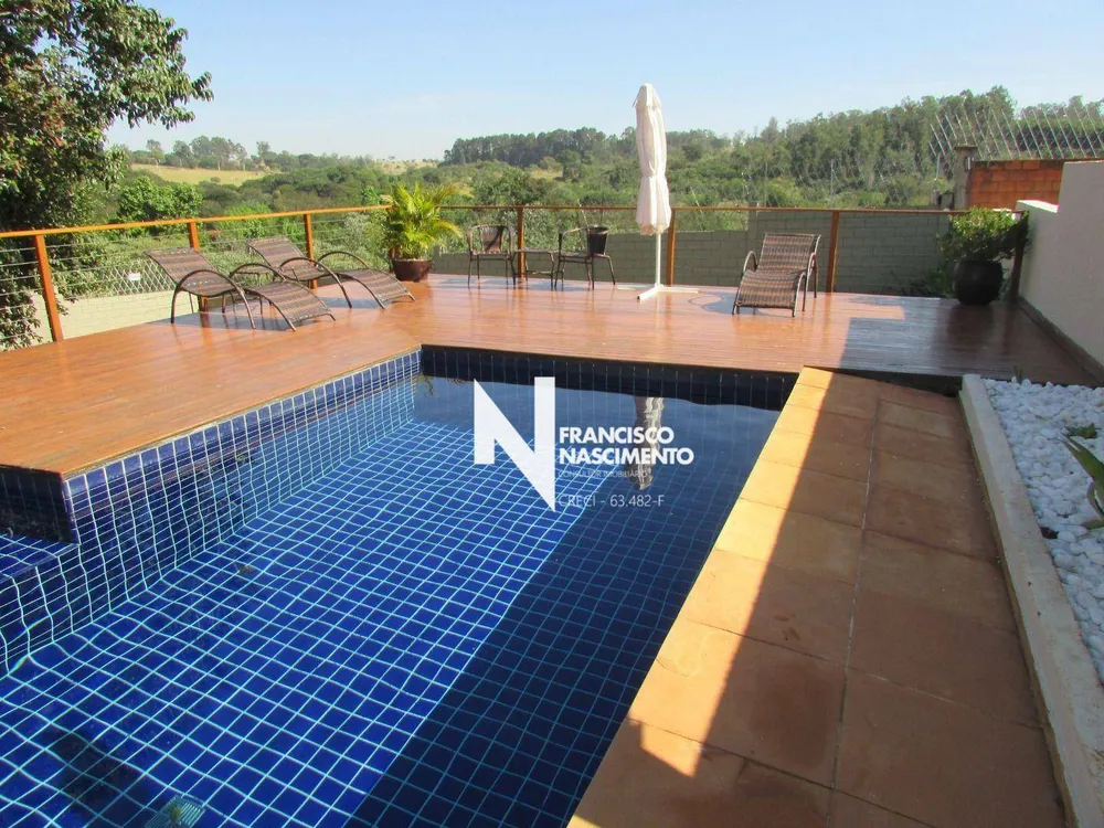Loteamento e Condomínio, 450 m² - Foto 1
