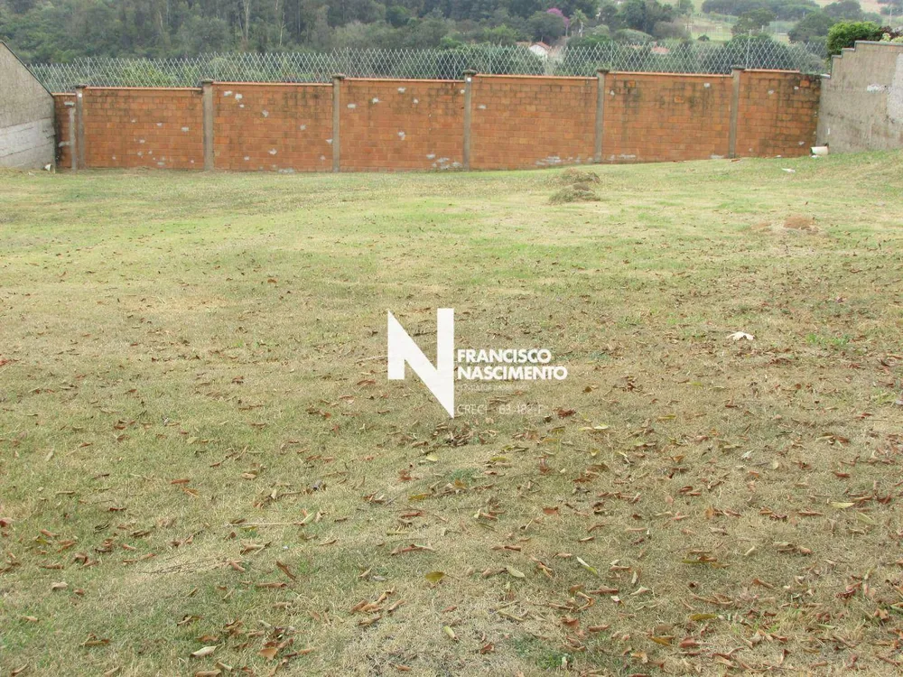 Loteamento e Condomínio, 450 m² - Foto 3
