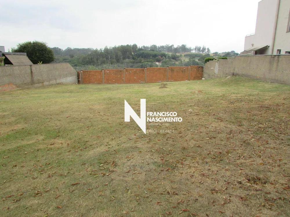Loteamento e Condomínio, 450 m² - Foto 4