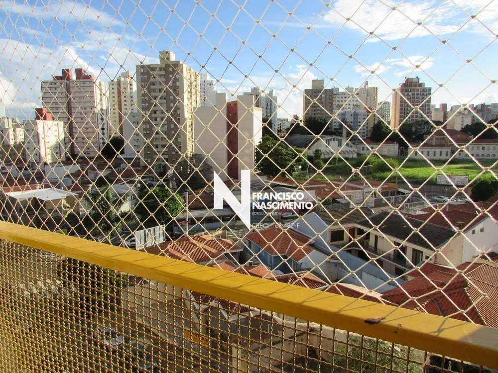 Apartamento, 1 quarto, 58 m² - Foto 1
