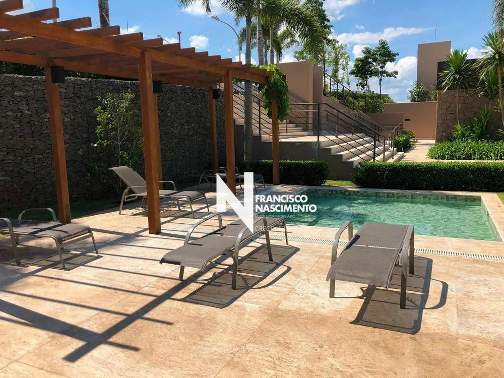 Loteamento e Condomínio, 1434 m² - Foto 2