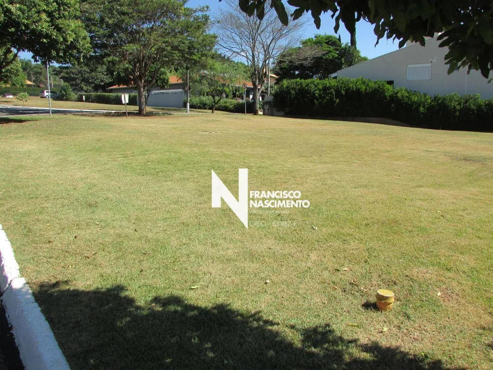 Loteamento e Condomínio, 872 m² - Foto 4