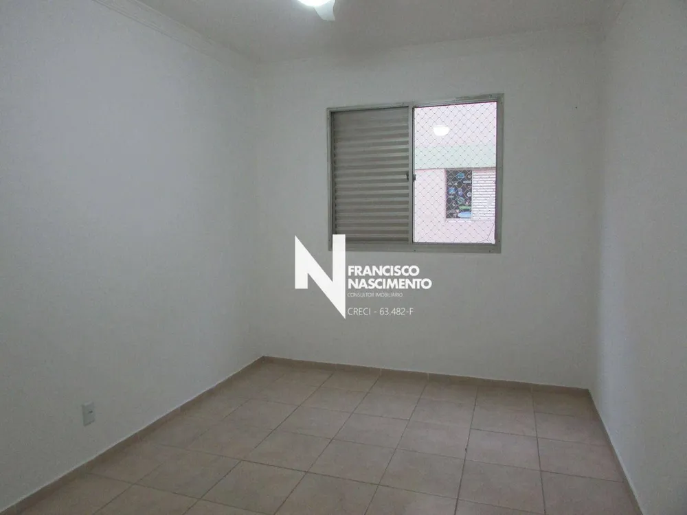 Apartamento, 2 quartos, 60 m² - Foto 4