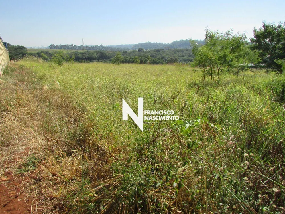 Terreno, 2500 m² - Foto 2
