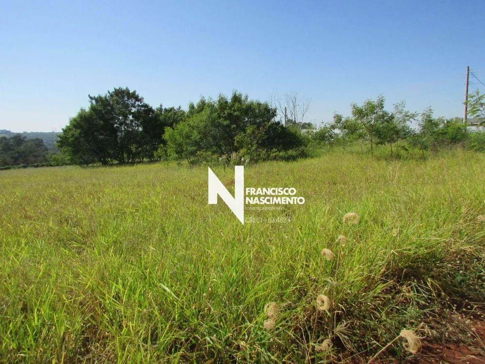 Terreno, 2500 m² - Foto 3