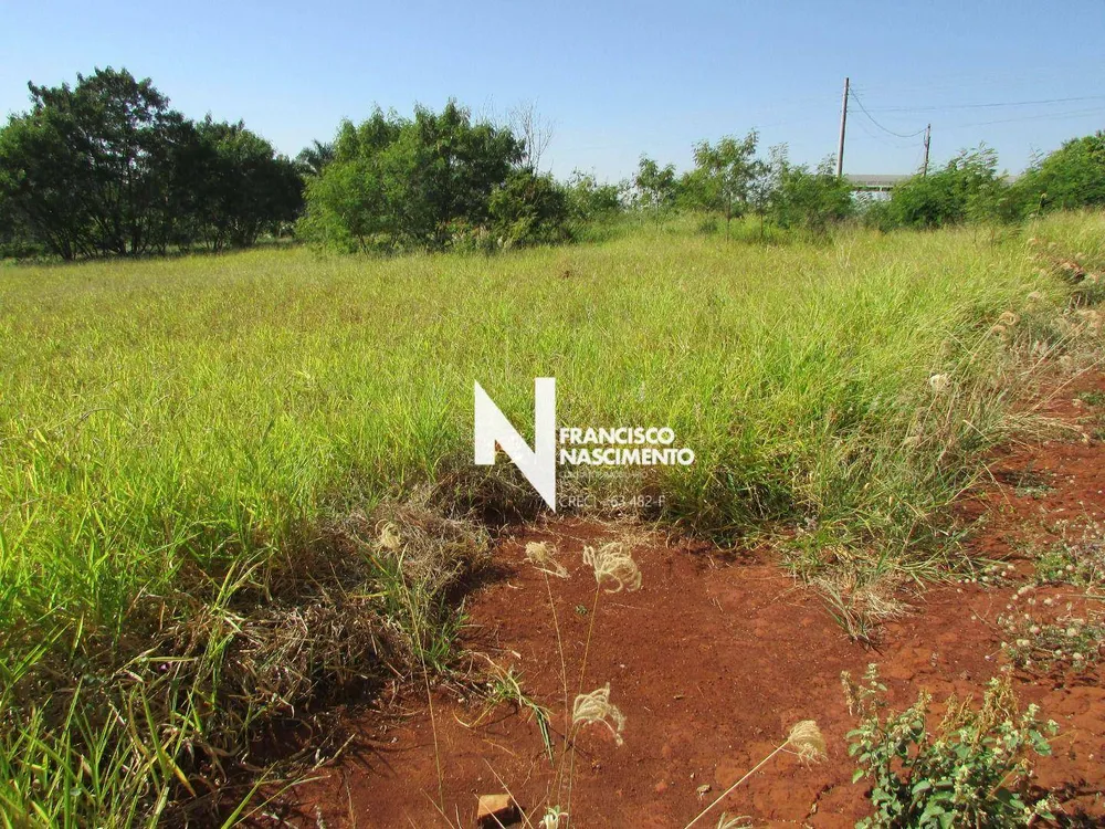 Terreno, 2500 m² - Foto 4