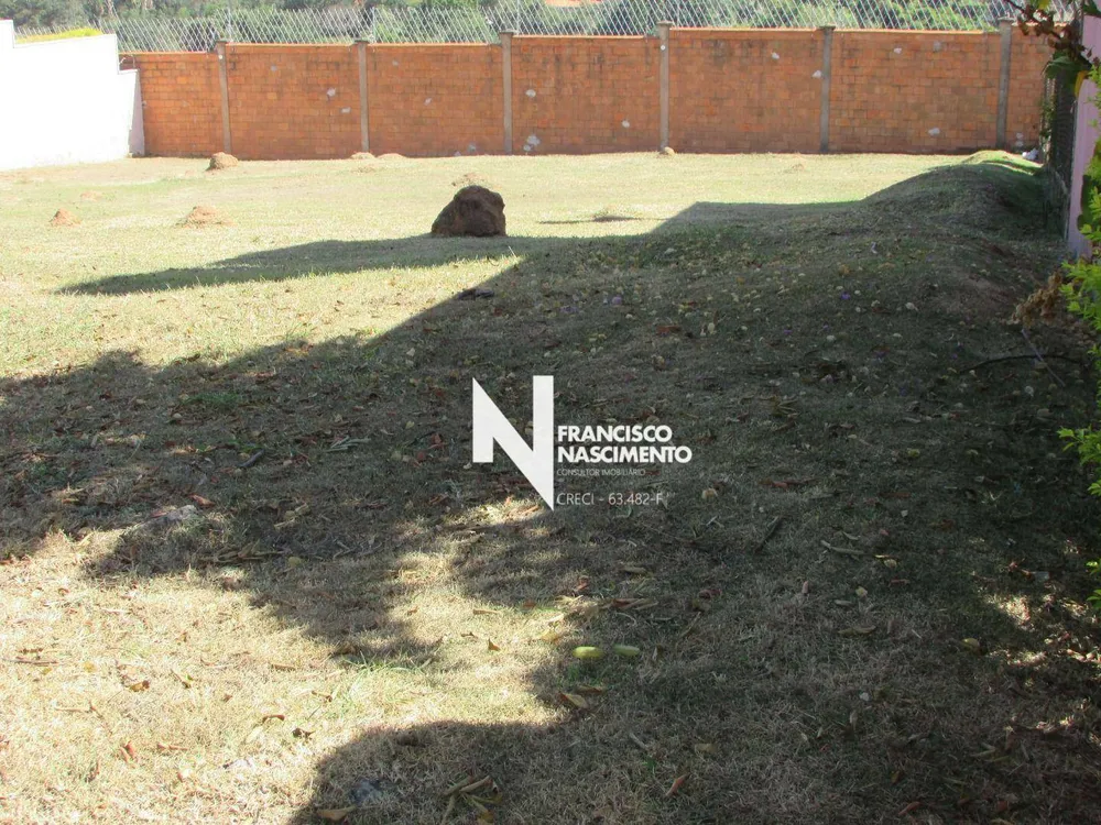 Loteamento e Condomínio, 450 m² - Foto 4
