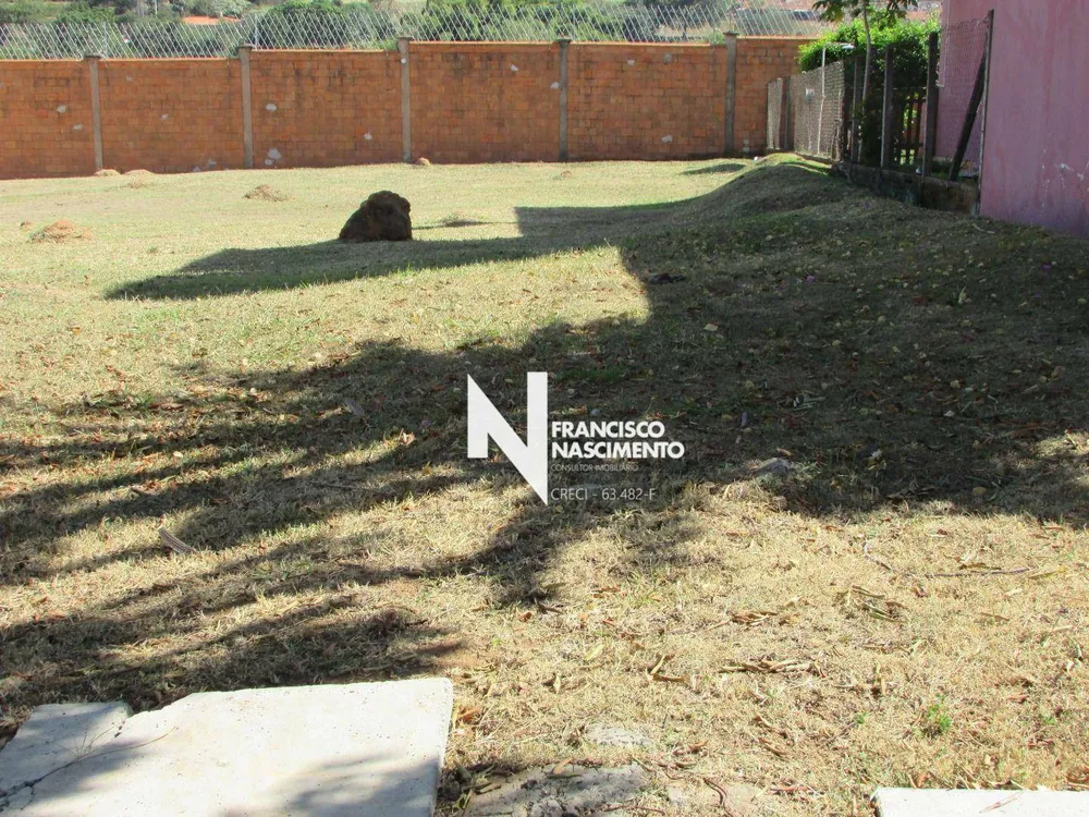 Loteamento e Condomínio, 450 m² - Foto 3