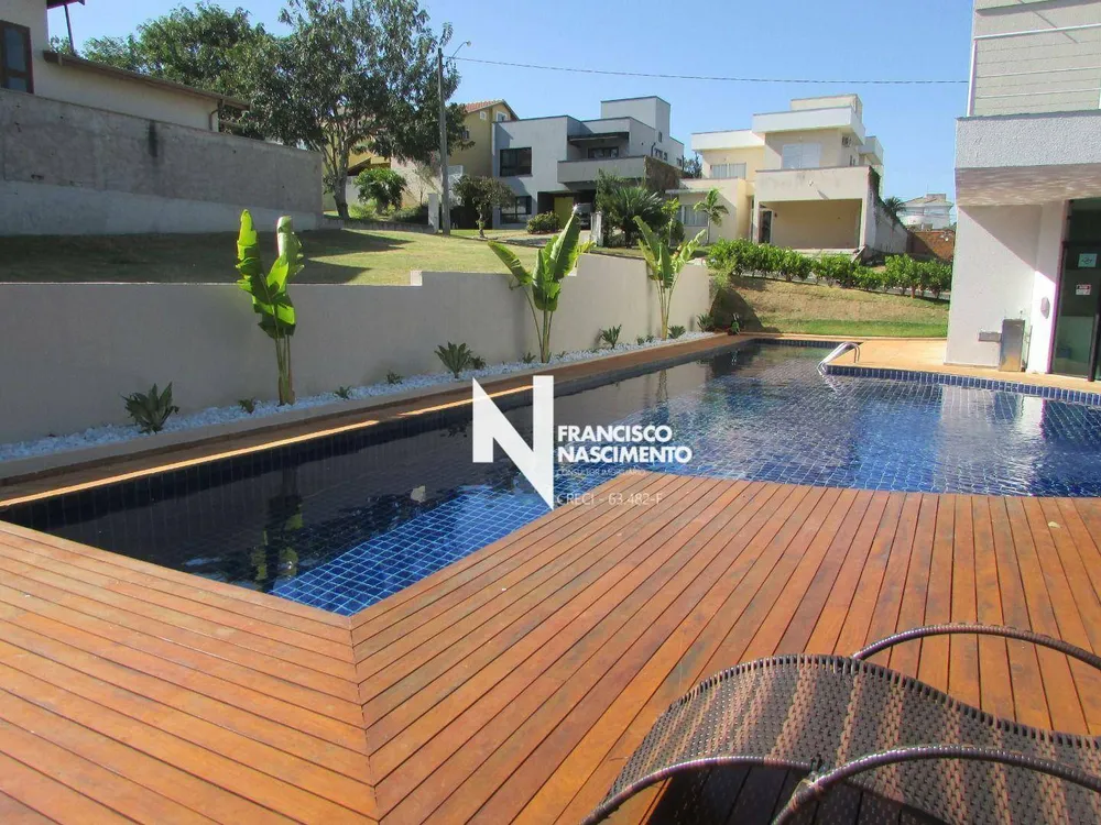 Loteamento e Condomínio, 450 m² - Foto 2