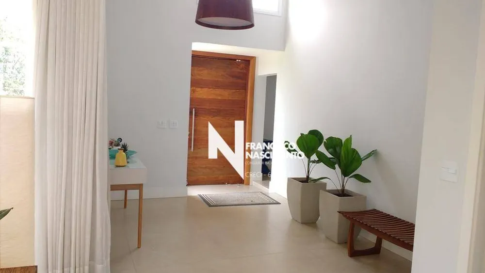 Casa, 3 quartos, 350 m² - Foto 3