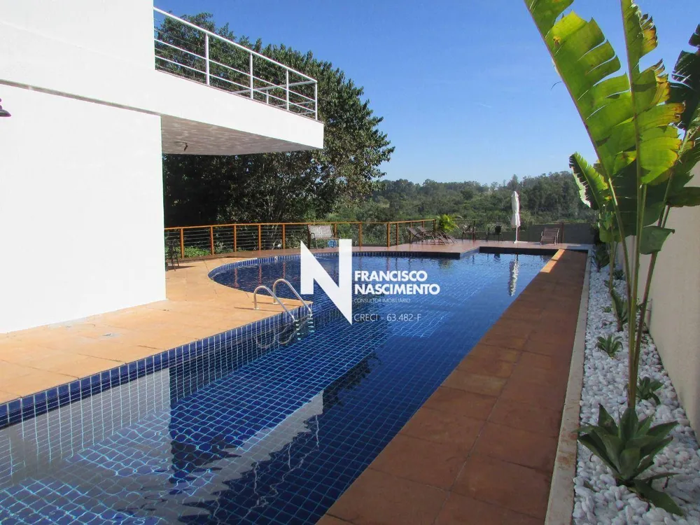 Loteamento e Condomínio, 450 m² - Foto 1