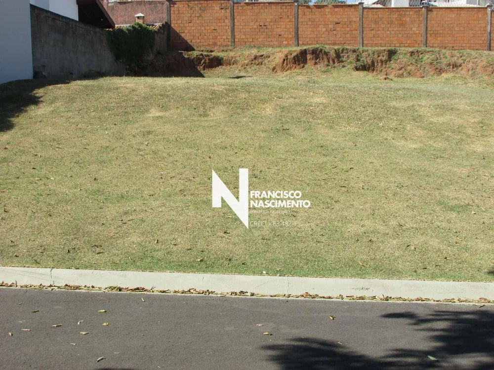Loteamento e Condomínio, 450 m² - Foto 3