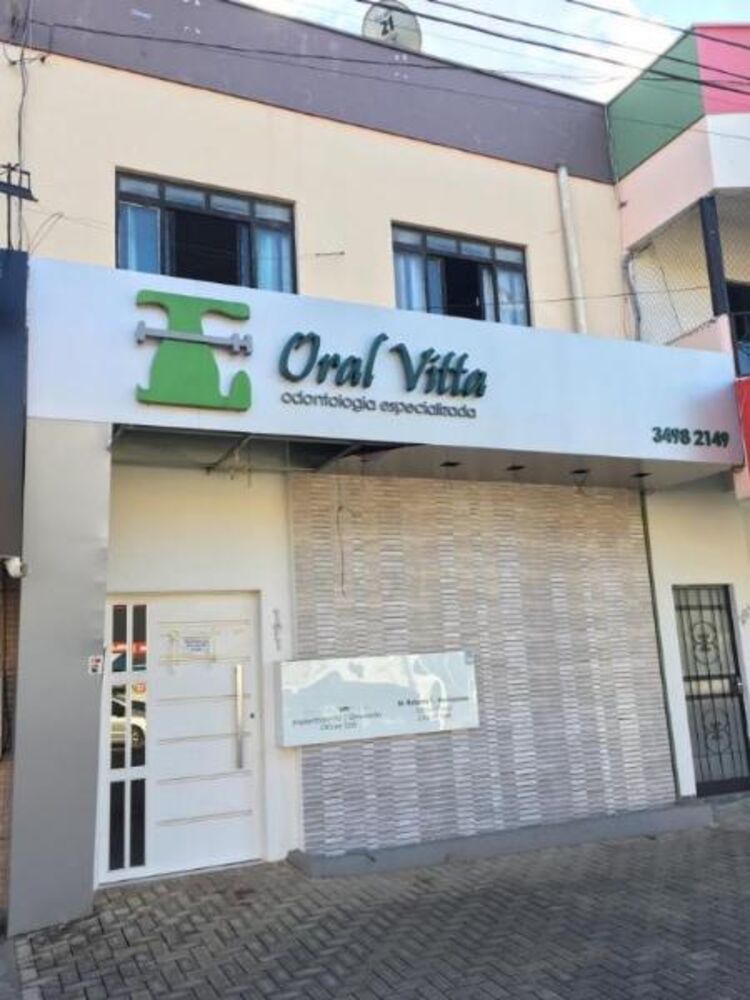 Sala-Conjunto, 100 m² - Foto 1