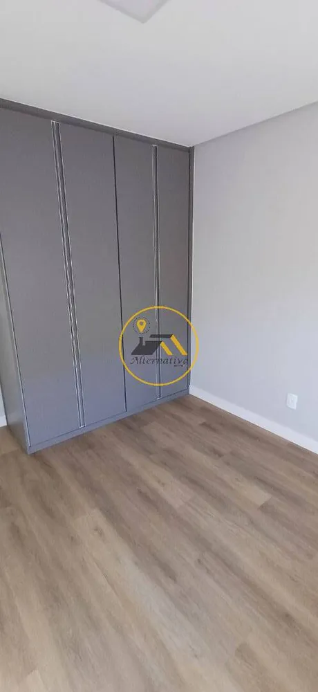 Casa, 3 quartos, 236 m² - Foto 7