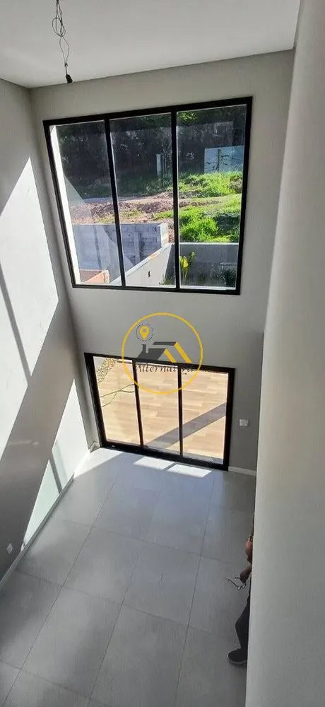 Casa, 3 quartos, 236 m² - Foto 8
