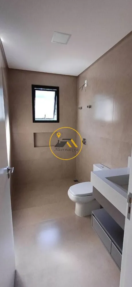 Casa, 3 quartos, 236 m² - Foto 5