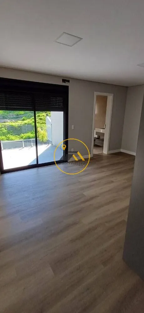Casa, 3 quartos, 236 m² - Foto 6