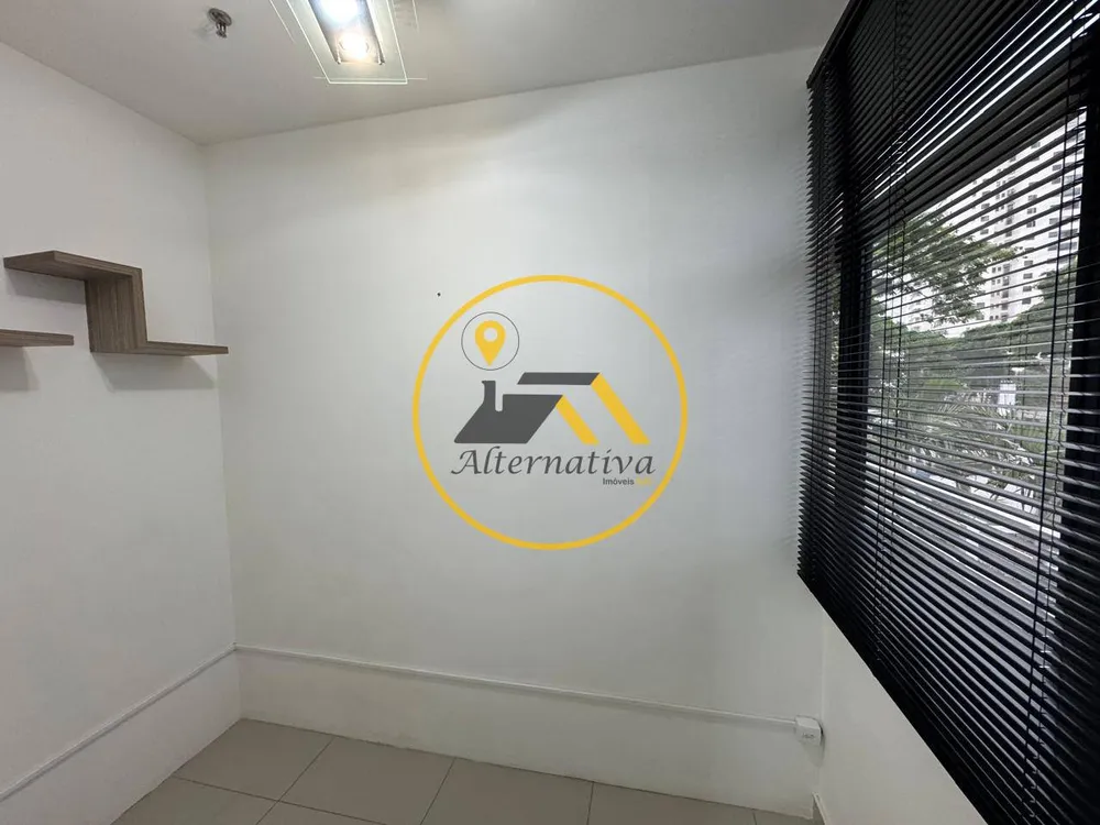 Sala-Conjunto, 50 m² - Foto 9