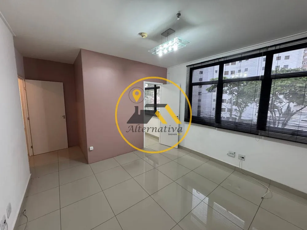 Sala-Conjunto, 50 m² - Foto 6