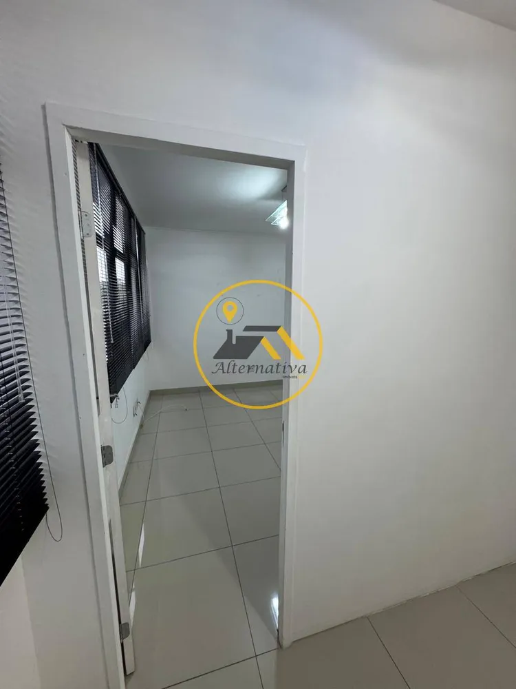 Sala-Conjunto, 50 m² - Foto 7