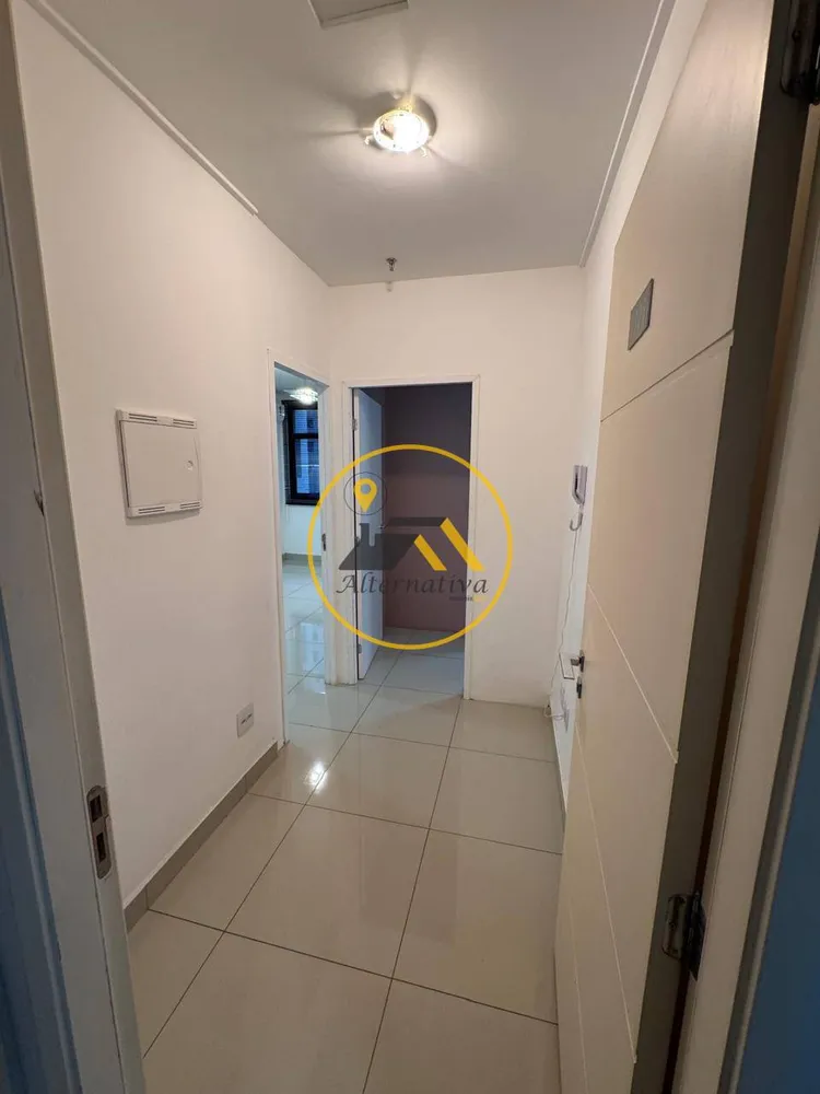 Sala-Conjunto, 50 m² - Foto 2