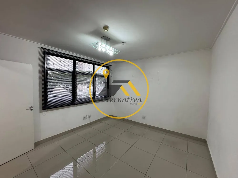 Sala-Conjunto, 50 m² - Foto 4