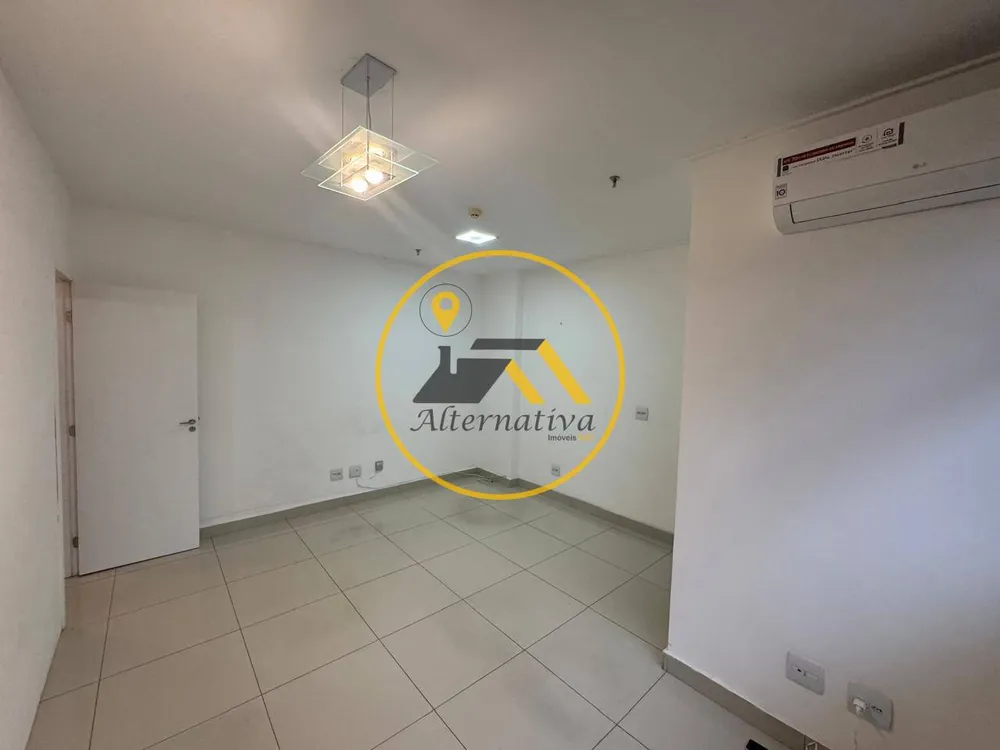Sala-Conjunto, 50 m² - Foto 3